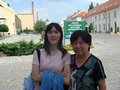 DSC00195.JPG