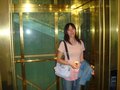 DSC00197.JPG