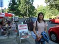 DSC00198.JPG