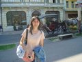 DSC00199.JPG