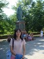 DSC00202.JPG