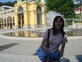 DSC00203.JPG