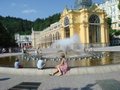 DSC00205.JPG