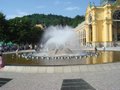 DSC00206.JPG