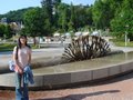 DSC00208.JPG