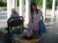 DSC00209.JPG
