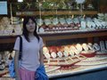 DSC00211.JPG