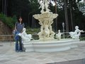 DSC00221.JPG