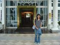 DSC00222.JPG