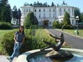 DSC00224.JPG