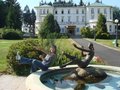 DSC00226.JPG