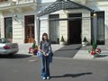 DSC00227.JPG