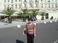 DSC00229.JPG