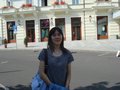 DSC00231.JPG