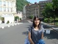 DSC00233.JPG