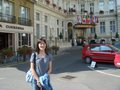 DSC00234.JPG