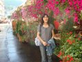 DSC00236.JPG