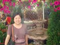 DSC00237.JPG
