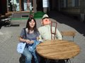 DSC00238.JPG