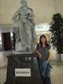 DSC00239.JPG