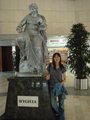 DSC00240.JPG