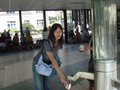 DSC00242.JPG