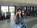 DSC00243.JPG