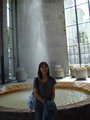 DSC00244.JPG