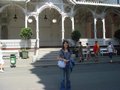 DSC00246.JPG
