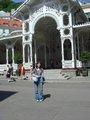 DSC00247.JPG