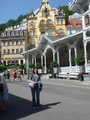 DSC00248.JPG