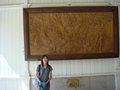 DSC00249.JPG
