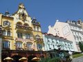 DSC00250.JPG