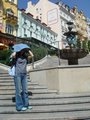 DSC00251.JPG