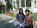 DSC00252.JPG