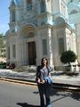 DSC00253.JPG