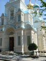 DSC00254.JPG