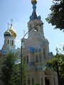 DSC00255.JPG