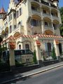DSC00257.JPG