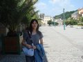 DSC00260.JPG