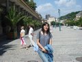 DSC00261.JPG