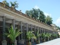 DSC00263.JPG