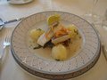 DSC00265.JPG