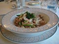 DSC00266.JPG
