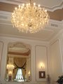 DSC00268.JPG