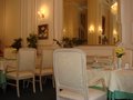 DSC00269.JPG