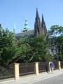 DSC00270.JPG
