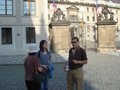 DSC00272.JPG