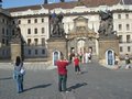 DSC00275.JPG