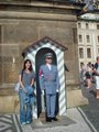 DSC00276.JPG